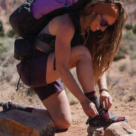 PackTowl | Compact Outdoor Essentials – For Camp, Travel, Gym & Beach