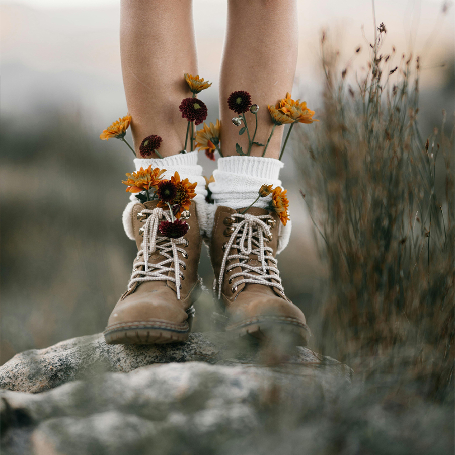 PackTowl | Compact Outdoor Essentials – For Camp, Travel, Gym & Beach