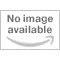 image:imagePackTowl Personal Ultralight Microfiber Camping and Travel Towel