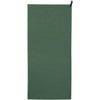 image:imagePackTowl Luxe Lightweight Microfiber Camping and Travel Towel Violet BodySage
