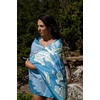 image:imagePackTowl Personal Ultralight Microfiber Camping and Travel Towel Mystic Moose Print BodyDaydream Print