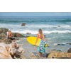 image:imagePackTowl Personal Ultralight Microfiber Camping and Travel Towel Mystic Moose Print BodyFlow Print
