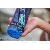 image:imagePackTowl Personal Ultralight Microfiber Camping and Travel Towel Mystic Moose Print BodyFlow Print
