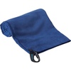 image:imagePackTowl Personal Ultralight Microfiber Camping and Travel Towel Mystic Moose Print BodyLake
