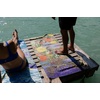 image:imagePackTowl Personal Ultralight Microfiber Camping and Travel Towel Mystic Moose Print BodyMystic Moose