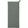 image:imagePackTowl Luxe Lightweight Microfiber Camping and Travel Towel Violet BodySage