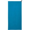image:imagePackTowl Personal Ultralight Microfiber Camping and Travel Towel Mystic Moose Print BodyLake