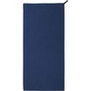image:imagePackTowl Personal Ultralight Microfiber Camping and Travel Towel Mystic Moose Print BodyMidnight