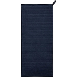 image:imagePackTowl Luxe Lightweight Microfiber Camping and Travel Towel Violet BodyMidnight