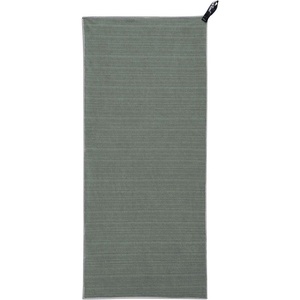 image:imagePackTowl Luxe Lightweight Microfiber Camping and Travel Towel Violet BodySage
