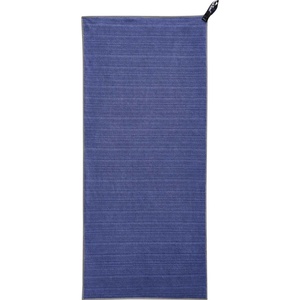 image:imagePackTowl Luxe Lightweight Microfiber Camping and Travel Towel Violet BodyViolet