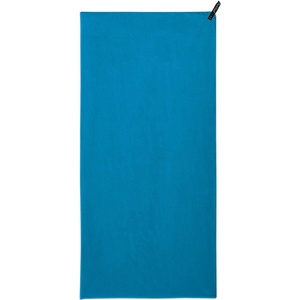 image:imagePackTowl Personal Ultralight Microfiber Camping and Travel Towel Mystic Moose Print BodyLake