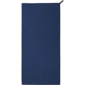image:imagePackTowl Personal Ultralight Microfiber Camping and Travel Towel Mystic Moose Print BodyMidnight