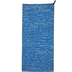 image:imagePackTowl Personal Ultralight Microfiber Camping and Travel Towel Mystic Moose Print BodyRipple
