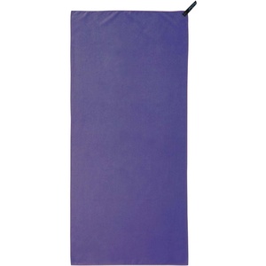 image:imagePackTowl Personal Ultralight Microfiber Camping and Travel Towel Mystic Moose Print BodyViolet