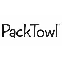 PackTowl Official